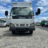 isuzu elf-truck 2005 GOO_NET_EXCHANGE_0401943A30240611W001 image 2