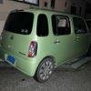 daihatsu mira-cocoa 2014 CFJ1857814 image 3