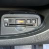 honda n-one 2018 CFJ1317050 image 17