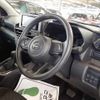 daihatsu rocky 2022 CFJ1786904 image 12