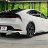 toyota prius 2023 -TOYOTA--Prius 6AA-MXWH60--MXWH60-4010632---TOYOTA--Prius 6AA-MXWH60--MXWH60-4010632- image 17