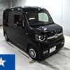 honda n-van 2023 -HONDA 【倉敷 480の3333】--N VAN JJ1--JJ1-5026750---HONDA 【倉敷 480の3333】--N VAN JJ1--JJ1-5026750- image 1