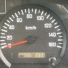 isuzu elf-truck 2012 -ISUZU 【川口 100ｻ4467】--Elf NLR85N-7010310---ISUZU 【川口 100ｻ4467】--Elf NLR85N-7010310- image 7
