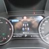 mitsubishi triton 2024 GOO_NET_EXCHANGE_0540253A30250614W002 image 38