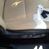 toyota estima-hybrid 2016 -TOYOTA--Estima Hybrid DAA-AHR20W--AHR20-7087638---TOYOTA--Estima Hybrid DAA-AHR20W--AHR20-7087638- image 13