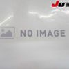 daihatsu tanto 2023 -DAIHATSU 【熊本 582ﾄ2540】--Tanto LA650S--0340026---DAIHATSU 【熊本 582ﾄ2540】--Tanto LA650S--0340026- image 7