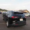 toyota rav4 2020 504749-RAOID:13852 image 4