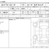 honda stepwagon 2021 CFJ1632785 image 3