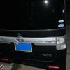 daihatsu tanto 2012 -DAIHATSU--Tanto CBA-L375S--L375S-0508779---DAIHATSU--Tanto CBA-L375S--L375S-0508779- image 5