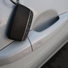 jaguar xe 2016 -JAGUAR--Jaguar XE CBA-JA2GA--SAJAB4AG8GA935824---JAGUAR--Jaguar XE CBA-JA2GA--SAJAB4AG8GA935824- image 12