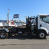 isuzu forward 2012 CFJ9772594 image 4