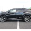 lexus rx 2016 -LEXUS--Lexus RX DBA-AGL20W--AGL20-0002705---LEXUS--Lexus RX DBA-AGL20W--AGL20-0002705- image 9