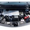 toyota prius-phv 2020 -TOYOTA--Prius PHV DLA-ZVW52--ZVW52-3149462---TOYOTA--Prius PHV DLA-ZVW52--ZVW52-3149462- image 18