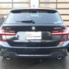 bmw 3-series 2019 -BMW--BMW 3 Series 3DA-6L20--WBA6L72090FH95988---BMW--BMW 3 Series 3DA-6L20--WBA6L72090FH95988- image 4