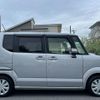 honda n-box 2016 quick_quick_JF1_JF1-3500843 image 13