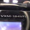 honda n-box 2018 quick_quick_DBA-JF3_2067294 image 8