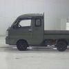 suzuki carry-truck 2021 -SUZUKI--Carry Truck DA16T-600209---SUZUKI--Carry Truck DA16T-600209- image 5