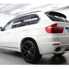 bmw x5 2009 quick_quick_ABA-FE30_WBAFE42060LK97075 image 11