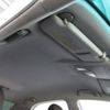 toyota crown 2008 quick_quick_GRS200_GRS200-0001899 image 18