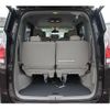 nissan serena 2016 -NISSAN--Serena DAA-GC27--GC27-004550---NISSAN--Serena DAA-GC27--GC27-004550- image 15