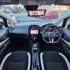 nissan note 2018 -NISSAN--Note DAA-HE12--HE12-126720---NISSAN--Note DAA-HE12--HE12-126720- image 2