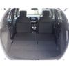honda fit 2020 -HONDA--Fit 6AA-GR3--GR3-1010108---HONDA--Fit 6AA-GR3--GR3-1010108- image 8