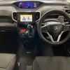suzuki solio 2017 -SUZUKI--Solio MA46S-652689---SUZUKI--Solio MA46S-652689- image 4
