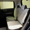 honda n-wgn 2020 quick_quick_JH3_JH3-1027173 image 16