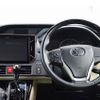 toyota noah 2021 GOO_JP_700070570930250509001 image 15