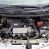 nissan note 2012 CFJ1712072 image 6