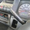 isuzu elf-truck 2004 CFJ1594882 image 14