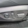 toyota rav4 2021 -TOYOTA 【四日市 300】--RAV4 AXAP54--AXAP54-0005185---TOYOTA 【四日市 300】--RAV4 AXAP54--AXAP54-0005185- image 7