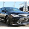 toyota camry 2015 CFJ1677549 image 4