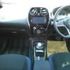 nissan note 2019 -NISSAN--Note HE12-255963---NISSAN--Note HE12-255963- image 9