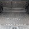 subaru forester 2019 quick_quick_5AA-SKE_SKE-034624 image 8