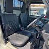 suzuki carry-truck 2023 -SUZUKI--Carry Truck 3BA-DA16T--DA16T-767986---SUZUKI--Carry Truck 3BA-DA16T--DA16T-767986- image 7
