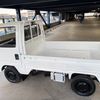 honda acty-truck 1991 CFJ1653936 image 8
