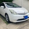 toyota prius 2005 -TOYOTA--Prius DAA-NHW20--NHW20-3115502---TOYOTA--Prius DAA-NHW20--NHW20-3115502- image 3