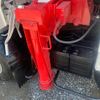isuzu elf-truck 1993 CFJ1648850 image 46