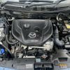 mazda demio 2017 sas-2750-A image 44