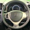 suzuki spacia 2015 quick_quick_MK32S_MK32S-558475 image 8