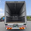 mitsubishi-fuso super-great 2018 -MITSUBISHI--Super Great 2PG-FS74HZ--FS74HZ-503271---MITSUBISHI--Super Great 2PG-FS74HZ--FS74HZ-503271- image 9