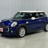 mini mini-others 2016 -BMW--BMW Mini DBA-XM20--WMWXM720203B16372---BMW--BMW Mini DBA-XM20--WMWXM720203B16372- image 1