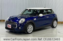 mini mini-others 2016 -BMW--BMW Mini DBA-XM20--WMWXM720203B16372---BMW--BMW Mini DBA-XM20--WMWXM720203B16372-