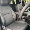 nissan aura 2022 quick_quick_6AA-FE13_FE13-236994 image 17