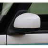 daihatsu move-canbus 2017 CFJ1699983 image 45