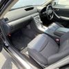 nissan stagea 2005 -NISSAN--Stagea GH-NM35--NM35-501585---NISSAN--Stagea GH-NM35--NM35-501585- image 4