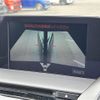 toyota crown 2020 -TOYOTA--Crown 6AA-AZSH20--AZSH20-1060651---TOYOTA--Crown 6AA-AZSH20--AZSH20-1060651- image 9
