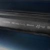 toyota townace-van 2023 CFJ1758493 image 7