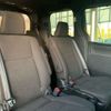 toyota noah 2019 -TOYOTA 【札幌 504ﾏ8466】--Noah DAA-ZWR80G--ZWR80-0377635---TOYOTA 【札幌 504ﾏ8466】--Noah DAA-ZWR80G--ZWR80-0377635- image 22